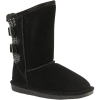 Bearpaw Boshi Boot - Girls'