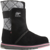 Sorel Rylee Boot - Girls'