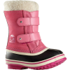 Sorel 1964 Pac Strap Boot - Toddler Girls'