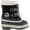 Sorel 1964 Pac Strap Boot - Toddler Boys'