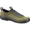 Arc'teryx Acrux SL GTX Approach Shoe - Men's