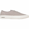 SeaVees Legend Standard Shoe - Men's