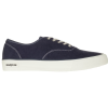 SeaVees Legend Varsity Shoe - Men's