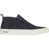 SeaVees Huntington Middie Shoe - Men's