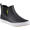Sperry Top-Sider Flex Deck Chelsea Shoe - Men's