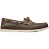 Sperry Top-Sider Gold A/O 2-Eye Shoe - Men's