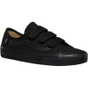 Vans Black Ball Priz Shoe - Men's