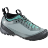 Arc'teryx Acrux2 FL Approach GTX Shoe - Women's