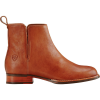 Ariat Broadway Boot - Women's