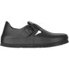 Birkenstock London Soft Footbed Leather Narrow Shoe - Women's