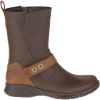 Merrell Travvy Mid Waterproof Boot - Women's