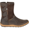Merrell Ashland Vee Mid Waterproof Boot - Women's