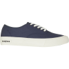 SeaVees Legend Shoe - Women's