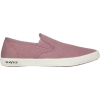 SeaVees Baja Standard Slip On Shoe - Women's