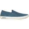 SeaVees Baja Varsity Slip On Shoe - Women's