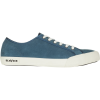 SeaVees Monterey Varsity Shoe - Women's