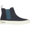 SeaVees Laguna Chelsea Boot - Women's