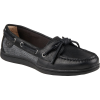 Sperry Top-Sider Barrelfish Shoe - Women's