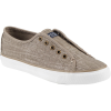 Sperry Top-Sider Seacoast Ripstop Canvas Shoe - Women's