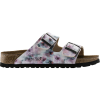Birkenstock Arizona Soft Footbed Limited Edition Narrow Sandal - Women's