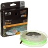 RIO InTouch Switch Spey Fly Line