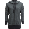 Vimmia Devotion Funnel Hoodie - Women's