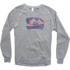 FlyLow Gear Cold Brew Crew Sweatshirt - Men's
