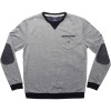 Roark Revival Unimog Fleece Crew Sweatshirt - Men's