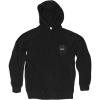 Roark Revival Fear The Sea Fleece Pullover Hoodie - Men's