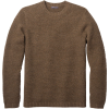 Toad&Co Malamute Crew Sweater - Men's