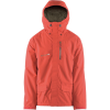 FlyLow Gear Roswell Jacket - Men's