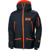 Helly Hansen Ridge Shell Jacket - Men's