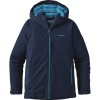 Patagonia Primo Down Jacket - Men's