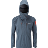 Rab Upslope Jacket - Men's