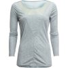 Splits 59 Lake T-Shirt - Women's