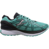 ZOOT Diego Running Shoe - Women's