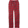 Toad&Co Shuteye Pant - Men's