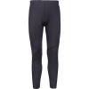 Rab Flux Pant - Men's