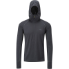 Rab Merino Plus 160 Hooded Top - Men's