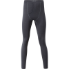 Rab Merino Plus 160 Pant - Men's