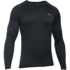 Under Armour Base 2.0 Crew - Men's