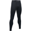 Under Armour Base 2.0 Legging - Men's