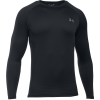 Under Armour Base 3.0 Crew - Men's