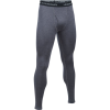 Under Armour Base 3.0 Legging - Men's