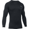 Under Armour Base 4.0 Crew - Men's
