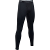 Under Armour Base 4.0 Legging - Men's