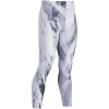 CW-X Generator Revolution Tight - Men's
