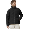 Canada Goose Woolford Down Jacket - Men's