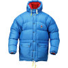 Fjallraven Expedition Down Jacket - Men's