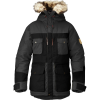 Fjallraven Arktis Parka - Men's